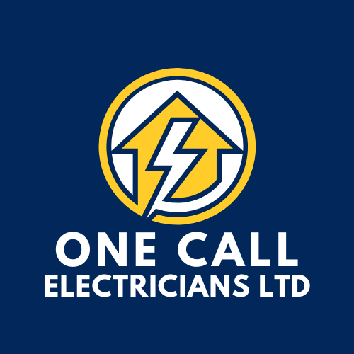 onecallelectricians